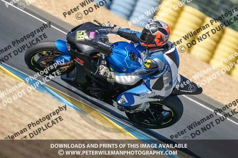 Le Mans;event digital images;france;motorbikes;no limits;peter wileman photography;trackday;trackday digital images